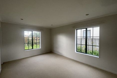 Photo of property in 459 Old Te Atatu Road, Te Atatu Peninsula, Auckland, 0610