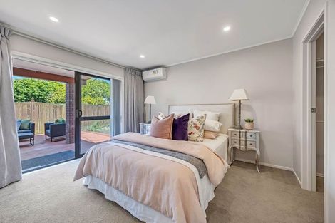 Photo of property in 1/7 Basilton Close, Bucklands Beach, Auckland, 2012