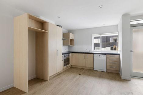 Photo of property in Altar Apartments, 49/120u Rintoul Street, Newtown, Wellington, 6021
