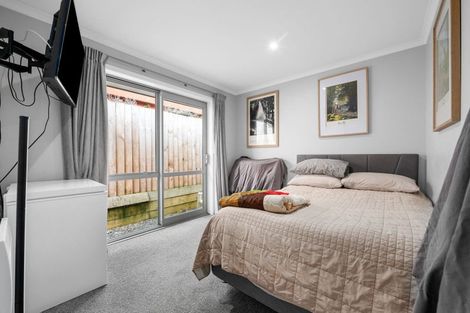 Photo of property in 11a Knighton Road, Hillcrest, Hamilton, 3216