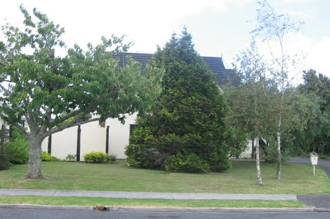 Photo of property in 3/16 Trafalgar Road, Milford, Auckland, 0620