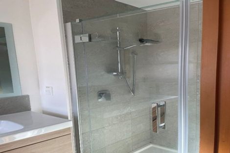Photo of property in 2/61 Waimairi Road, Upper Riccarton, Christchurch, 8041