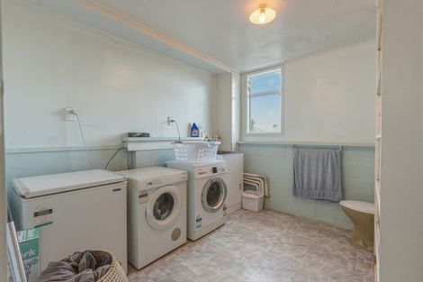 Photo of property in 31 Doves Bay Road, Kerikeri, 0294