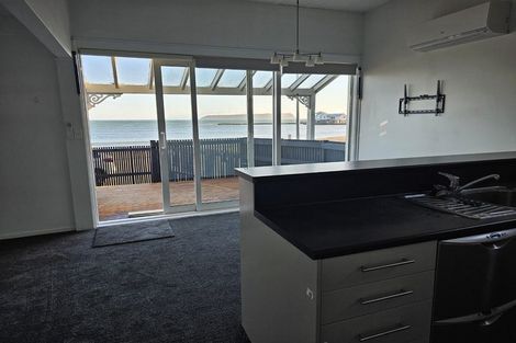 Photo of property in 44a/b Moana Road, Plimmerton, Porirua, 5026
