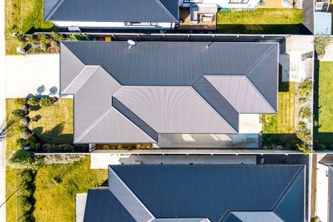 Photo of property in 37 Waituna Street, Pegasus, 7612