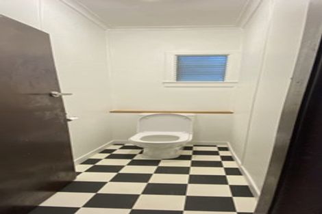Photo of property in 12a Harvey Road, Bluff Hill, Napier, 4110