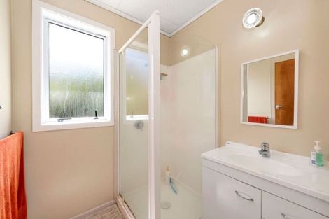 Photo of property in 2a Chelmsford Street, Silverdale, Hamilton, 3216