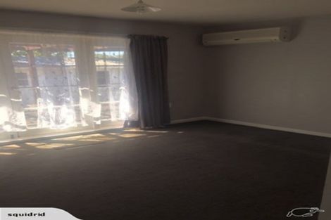 Photo of property in 137 Harewood Road, Papanui, Christchurch, 8053