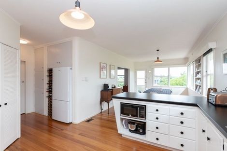 Photo of property in 79 Tawa Street, Melville, Hamilton, 3206