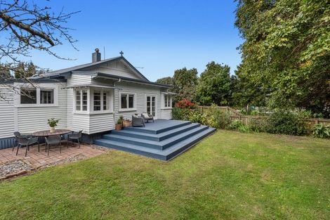 Photo of property in 7 Bridge Street, Opotiki, 3122