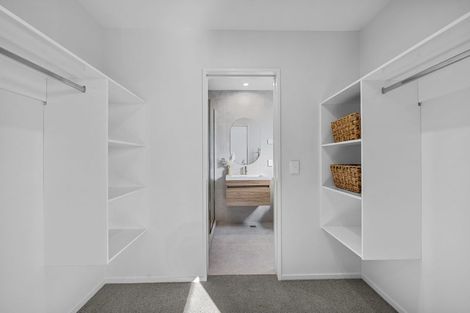 Photo of property in 3/102 Warrington Street, Mairehau, Christchurch, 8013