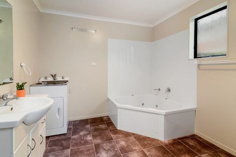 Photo of property in 16unit Ruihi Street, Victoria, Rotorua, 3010