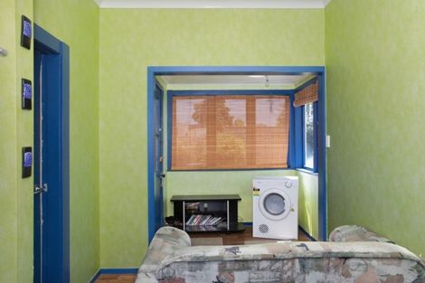 Photo of property in 12 Stewart Street, Marton, 4710