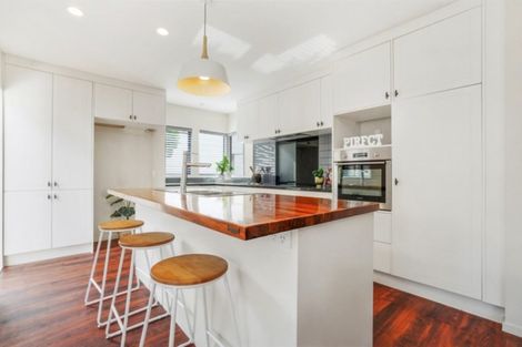 Photo of property in 118 Macfarlane Street, Hamilton East, Hamilton, 3216