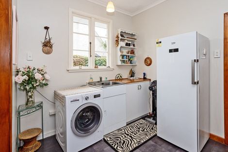 Photo of property in 66 Park Street, Gladstone, Invercargill, 9810