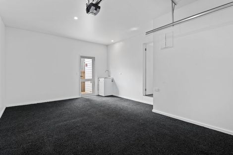 Photo of property in 16unit Ian Street, Koutu, Rotorua, 3010