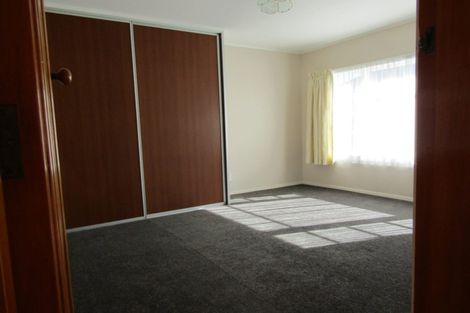 Photo of property in 245 Weston Road, Mairehau, Christchurch, 8052