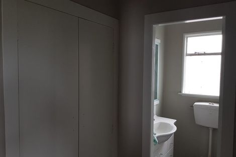 Photo of property in 13 Stanley Street, Dannevirke, 4930