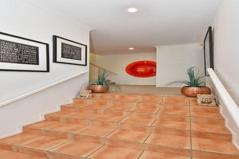 Photo of property in 21 Del Mar Court, Shamrock Park, Auckland, 2016