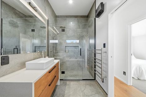 Photo of property in 19 Dunbarton Street, Redwood, Christchurch, 8051