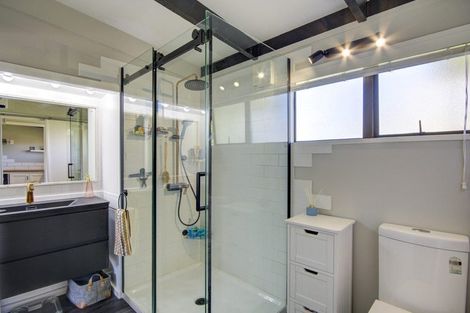 Photo of property in 34 Woodend Beach Road, Woodend Beach, Kaiapoi, 7691