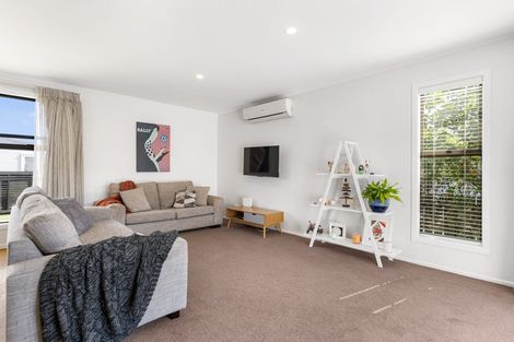 Photo of property in 22a Kirrie Avenue, Te Atatu South, Auckland, 0610