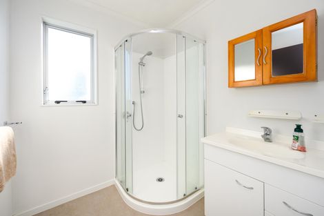 Photo of property in 44 Kaimanawa Street, Kelvin Grove, Palmerston North, 4414