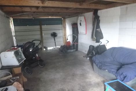Photo of property in 15 Nikau Place, Murupara, 3025