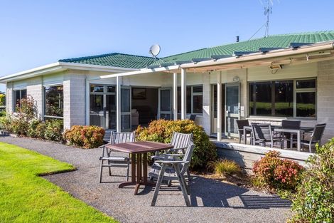 Photo of property in 23 North Street, Greytown, 5712