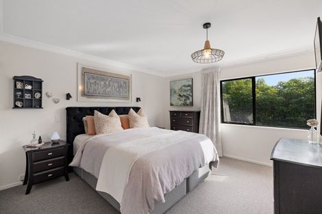 Photo of property in 33 Manuwai Drive, Matua, Tauranga, 3110