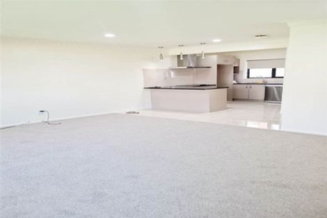 Photo of property in 2/436 Great South Road, Papatoetoe, Auckland, 2025