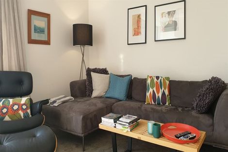 Photo of property in 4/275 Kilmore Street, Christchurch Central, Christchurch, 8011