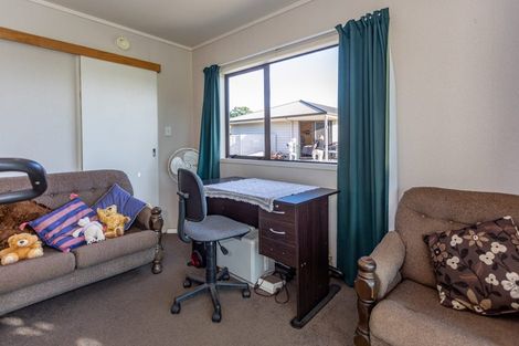 Photo of property in 1175 Tiki Sh25 Road, Coromandel, 3506