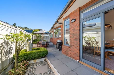 Photo of property in 109 Redvers Drive, Belmont, Lower Hutt, 5010