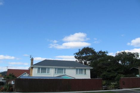 Photo of property in 28f1- Exchange Street, Ebdentown, Upper Hutt, 5018