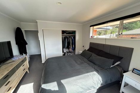 Photo of property in 44 Bishopdale Avenue, Bishopdale, Nelson, 7011