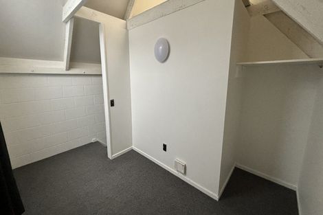 Photo of property in 6/118-122 Randwick Road, Moera, Lower Hutt, 5010