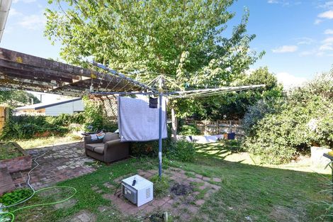 Photo of property in 123 Grey Street, Hamilton East, Hamilton, 3216