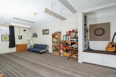 Photo of property in 4 Jennifer Place, Chartwell, Hamilton, 3210