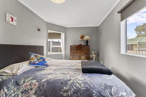 Photo of property in 95 Atkinson Avenue, Otaki Beach, Otaki, 5512