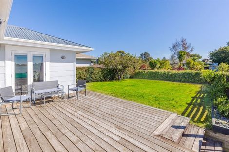 Photo of property in 698 Rickit Road, Te Awamutu, 3800