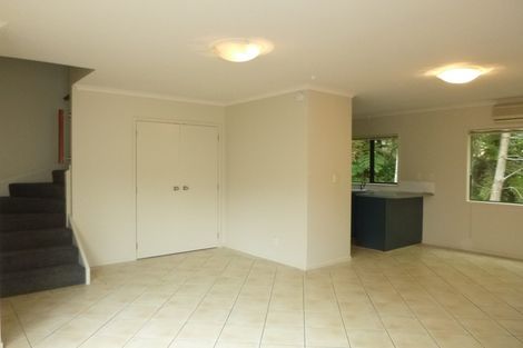 Photo of property in 22 Catrina Avenue, Birkenhead, Auckland, 0626