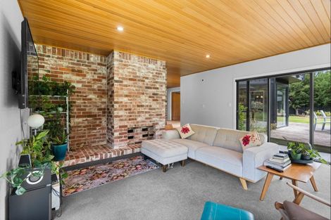 Photo of property in 149 Cossars Road, Tai Tapu, Christchurch, 7672