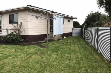 Photo of property in 12 Gummer Place, Morrinsville, 3300