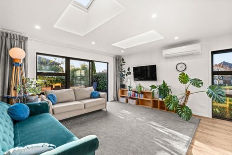 Photo of property in 2 Colin Laloli Place, Wigram, Christchurch, 8042