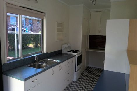 Photo of property in 3/60 Great South Road, Papakura, 2110