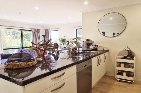 Photo of property in 28u5 Mahoe Street, Melville, Hamilton, 3206