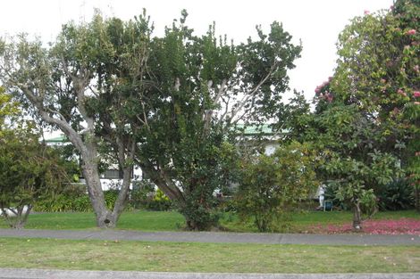 Photo of property in 15 Laughton Street, Taupo, 3330