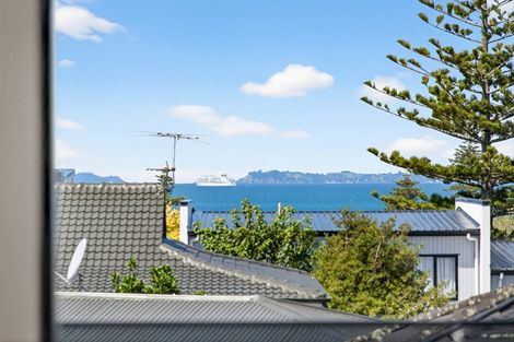 Photo of property in 3/27 Hastings Road, Mairangi Bay, Auckland, 0630