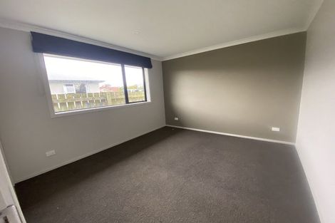 Photo of property in 148 Paterson Street, Grasmere, Invercargill, 9810